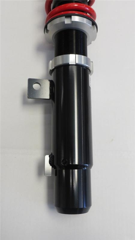 RS-R 15+ VW Golf GTI FF 2000TB (AUCHH) Sports-i Coilovers thumbnail 8