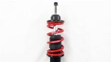 RS-R 09-13 Honda Fit (GE8) Black-i Coilovers thumbnail 2