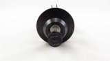 RS-R 09-13 Honda Fit (GE8) Black-i Coilovers thumbnail 3