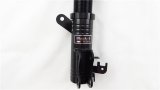 RS-R 09-13 Honda Fit (GE8) Black-i Coilovers thumbnail 4