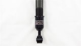 RS-R 09-13 Honda Fit (GE8) Black-i Coilovers thumbnail 6