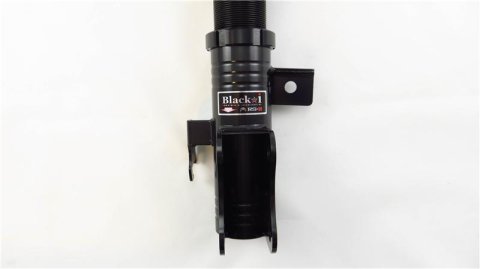 RS-R 10+ Toyota Prius (ZVW30) Black-i Coilovers thumbnail 3