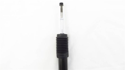RS-R 10+ Toyota Prius (ZVW30) Black-i Coilovers thumbnail 7