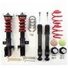 RS-R 10+ Toyota Prius (ZVW30) Black-i Coilovers thumbnail 9