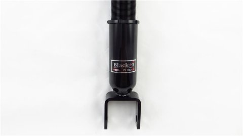 RS-R 13+ Lexus GS350 RWD F-Sports (GRL10) Black-i Coilovers thumbnail 1
