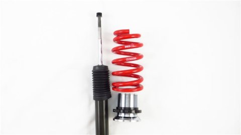 RS-R 13+ Lexus GS350 RWD F-Sports (GRL10) Black-i Coilovers thumbnail 2