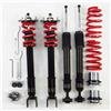 RS-R 13+ Lexus GS350 RWD F-Sports (GRL10) Black-i Coilovers thumbnail 5