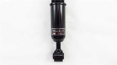 RS-R 14+ Lexus IS250/350 RWD (GSE30/GSE31) Black-i Coilovers thumbnail 1