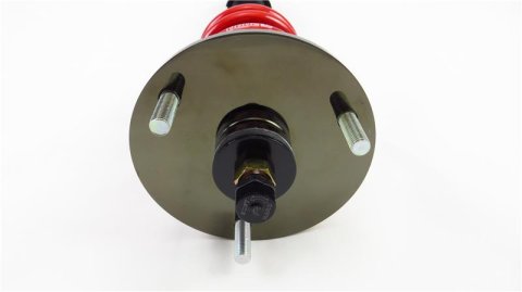 RS-R 14+ Lexus IS250/350 RWD (GSE30/GSE31) Black-i Coilovers thumbnail 2