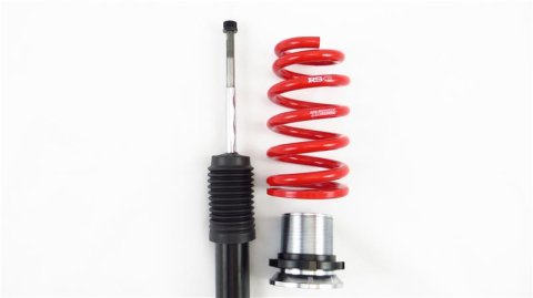 RS-R 14+ Lexus IS250/350 RWD (GSE30/GSE31) Black-i Coilovers thumbnail 5