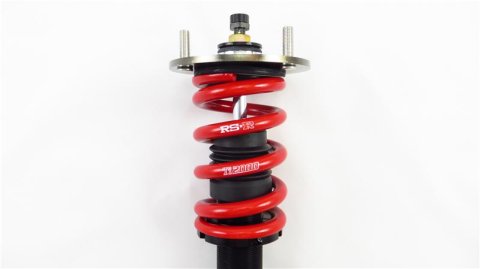 RS-R 14+ Lexus IS250/350 RWD (GSE30/GSE31) Black-i Coilovers thumbnail 6