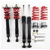 RS-R 14+ Lexus IS250/350 RWD (GSE30/GSE31) Black-i Coilovers thumbnail 8