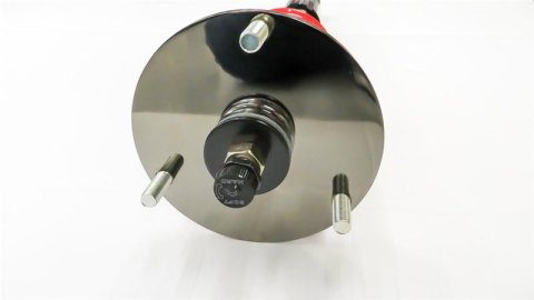 RS-R 98-05 Lexus GS300/400/430 (JZS160) Black-i Coilovers thumbnail 3