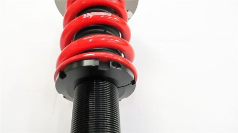 RS-R 98-05 Lexus GS300/400/430 (JZS160) Black-i Coilovers thumbnail 4
