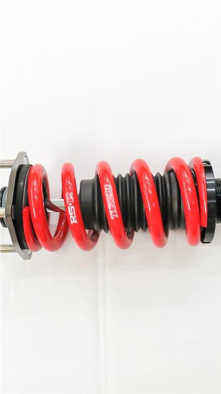 RS-R 98-05 Lexus GS300/400/430 (JZS160) Black-i Coilovers thumbnail 5