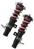RS-R 95-00 Lexus LS400 (UCF20) Black-i Coilovers thumbnail 2