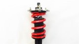 RS-R 01-06 Lexus LS430 (UCF30/31) Black-i Coilovers thumbnail 1
