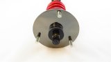 RS-R 01-06 Lexus LS430 (UCF30/31) Black-i Coilovers thumbnail 2