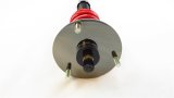 RS-R 01-06 Lexus LS430 (UCF30/31) Black-i Coilovers thumbnail 3