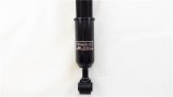 RS-R 01-06 Lexus LS430 (UCF30/31) Black-i Coilovers thumbnail 5