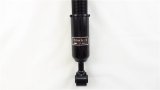 RS-R 01-06 Lexus LS430 (UCF30/31) Black-i Coilovers thumbnail 6