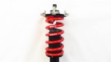 RS-R 01-06 Lexus LS430 (UCF30/31) Black-i Coilovers thumbnail 7