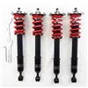 RS-R 01-06 Lexus LS430 (UCF30/31) Black-i Coilovers thumbnail 9