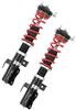RS-R 07-13 Infiniti G35/G37 4dr (PV36/KV36) Sports-i Coilovers thumbnail 2