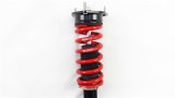 RS-R 14+ Infiniti Q50 3.7 AND 3.0T SIGNATURE/PREMIUM/LUXE AWD (V37) Sports-i Coilovers thumbnail 2