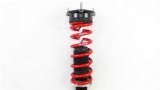 RS-R 14+ Infiniti Q50 3.7 AND 3.0T SIGNATURE/PREMIUM/LUXE AWD (V37) Sports-i Coilovers thumbnail 4