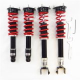 RS-R 14+ Infiniti Q50 3.7 AND 3.0T SIGNATURE/PREMIUM/LUXE AWD (V37) Sports-i Coilovers thumbnail 5
