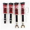 RS-R 14+ Infiniti Q50 3.7 AND 3.0T SIGNATURE/PREMIUM/LUXE AWD (V37) Sports-i Coilovers thumbnail 9