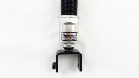 RS-R 14+ Infiniti Q50 AWD Hybrid (HNV37) Sports-i Coilovers thumbnail 1