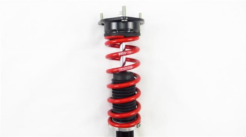 RS-R 14+ Infiniti Q50 AWD Hybrid (HNV37) Sports-i Coilovers thumbnail 3