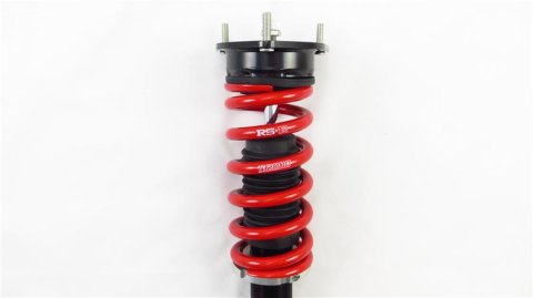 RS-R 14+ Infiniti Q50 AWD Hybrid (HNV37) Sports-i Coilovers thumbnail 7
