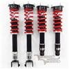 RS-R 14+ Infiniti Q50 AWD Hybrid (HNV37) Sports-i Coilovers thumbnail 9