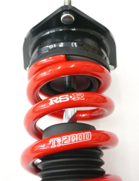 RS-R 14+ Infiniti Q50 RWD Hybrid (HV37) Sports-i Coilovers thumbnail 3