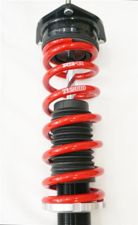RS-R 14+ Infiniti Q50 RWD Hybrid (HV37) Sports-i Coilovers thumbnail 6