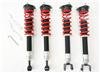 RS-R 14+ Infiniti Q50 RWD Hybrid (HV37) Sports-i Coilovers thumbnail 9