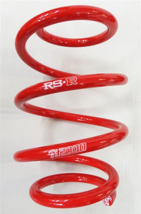 RS-R 11-17 Lexus CT 200h (ZWA10) Sports-i Coilovers thumbnail 1