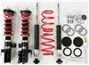 RS-R 11-17 Lexus CT 200h (ZWA10) Sports-i Coilovers thumbnail 7
