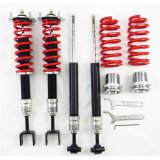 RS-R 13+ Lexus GS350 RWD F-Sports (GRL10) Sports-i Coilovers thumbnail 2