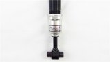 RS-R 13+ Lexus GS350 RWD F-Sports (GRL10) Sports-i Coilovers thumbnail 4