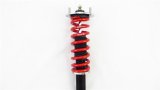 RS-R 13+ Lexus GS350 RWD F-Sports (GRL10) Sports-i Coilovers thumbnail 5