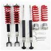 RS-R 13+ Lexus GS350 RWD F-Sports (GRL10) Sports-i Coilovers thumbnail 7