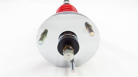 RS-R 2014-2016 Lexus IS250/350 RWD (GSE30/GSE31) Sports-i Coilovers thumbnail 1