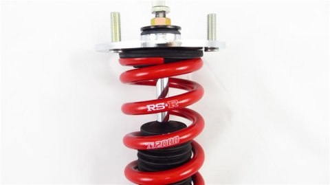 RS-R 2014-2016 Lexus IS250/350 RWD (GSE30/GSE31) Sports-i Coilovers thumbnail 2