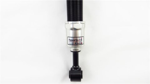 RS-R 2014-2016 Lexus IS250/350 RWD (GSE30/GSE31) Sports-i Coilovers thumbnail 3