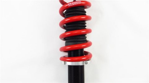 RS-R 2014-2016 Lexus IS250/350 RWD (GSE30/GSE31) Sports-i Coilovers thumbnail 4