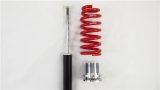 RS-R 2014-2020 Lexus IS250/350 AWD (GSE36) Sports-i Coilovers thumbnail 1